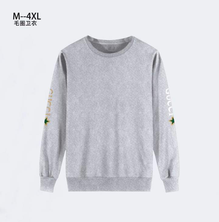 Picture of Gucci Sweatshirt TT _SKUGucciM-4XL1qx5032948